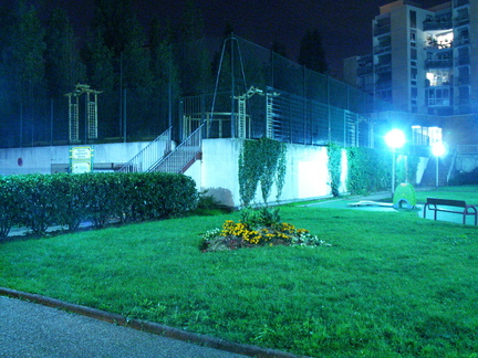 20060927 115723